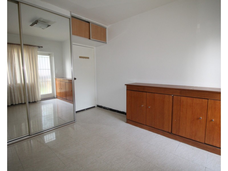 3/45 Macdonald Street, Lakemba NSW 2195