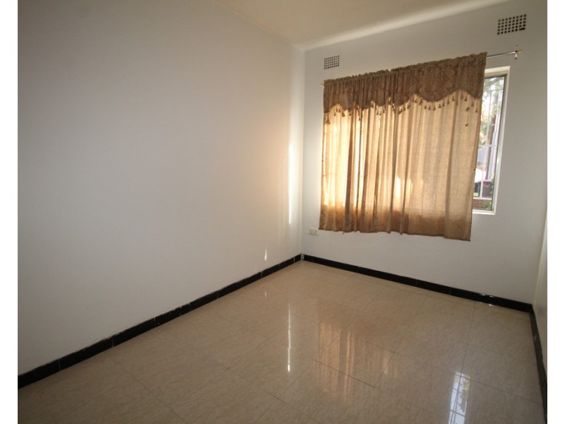 3/45 Macdonald Street, Lakemba NSW 2195