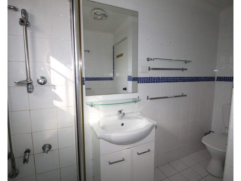 3/45 Macdonald Street, Lakemba NSW 2195