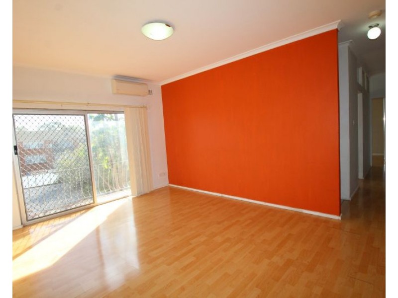 6/65 Fairmount Street, Lakemba NSW 2195