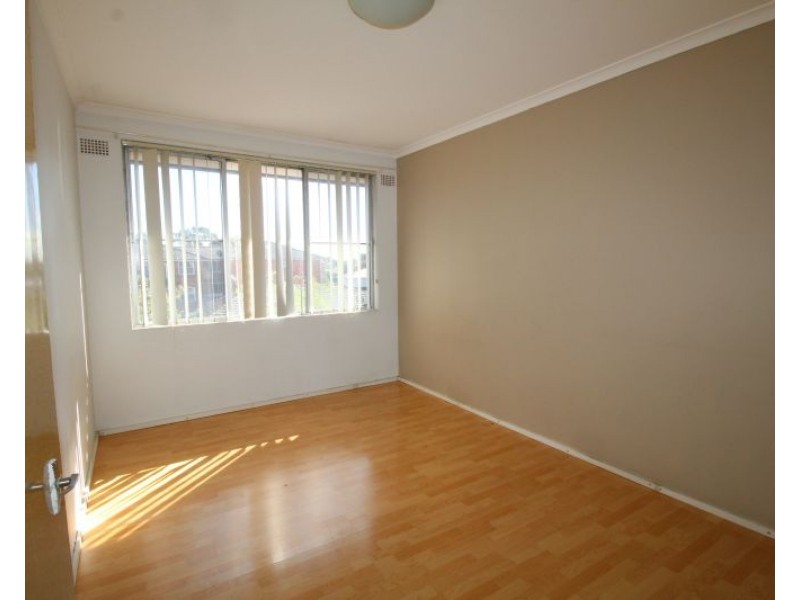 6/65 Fairmount Street, Lakemba NSW 2195