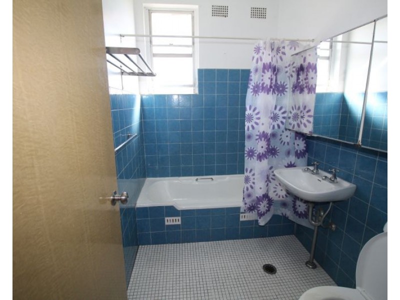 6/65 Fairmount Street, Lakemba NSW 2195