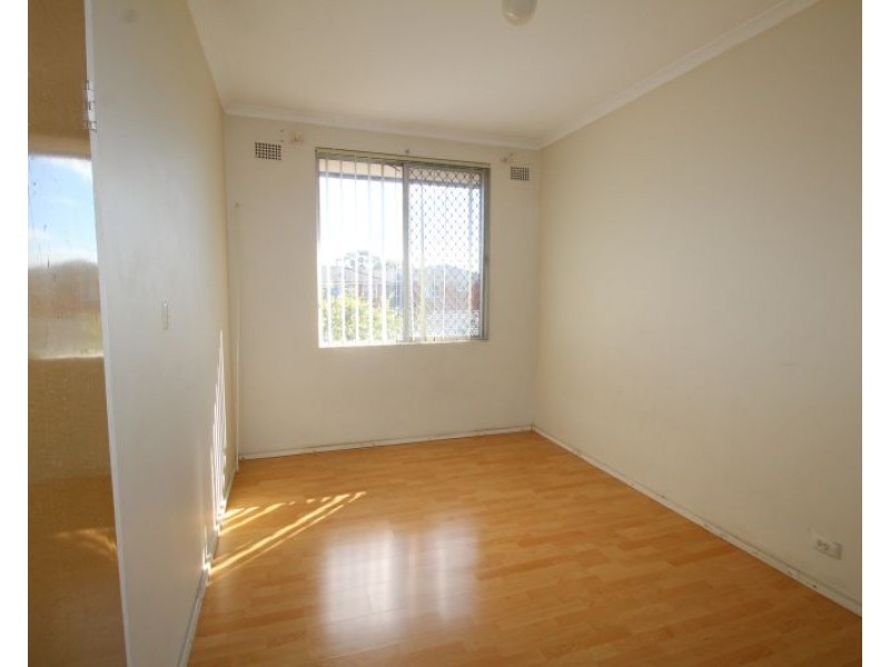 6/65 Fairmount Street, Lakemba NSW 2195