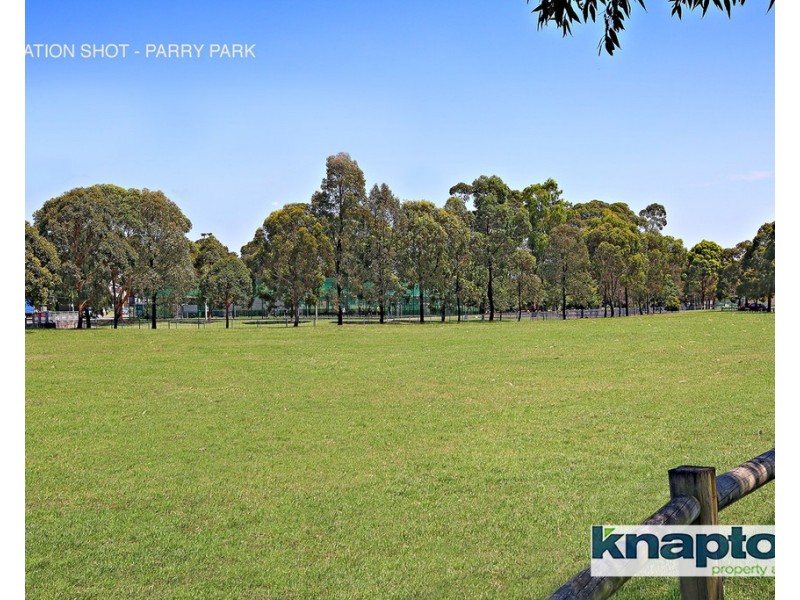 6/65 Fairmount Street, Lakemba NSW 2195