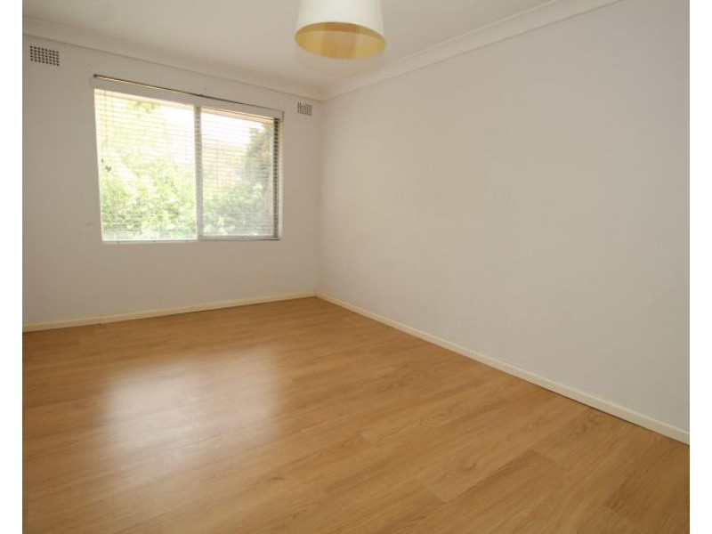 13/10 Fairmount Street, Lakemba NSW 2195