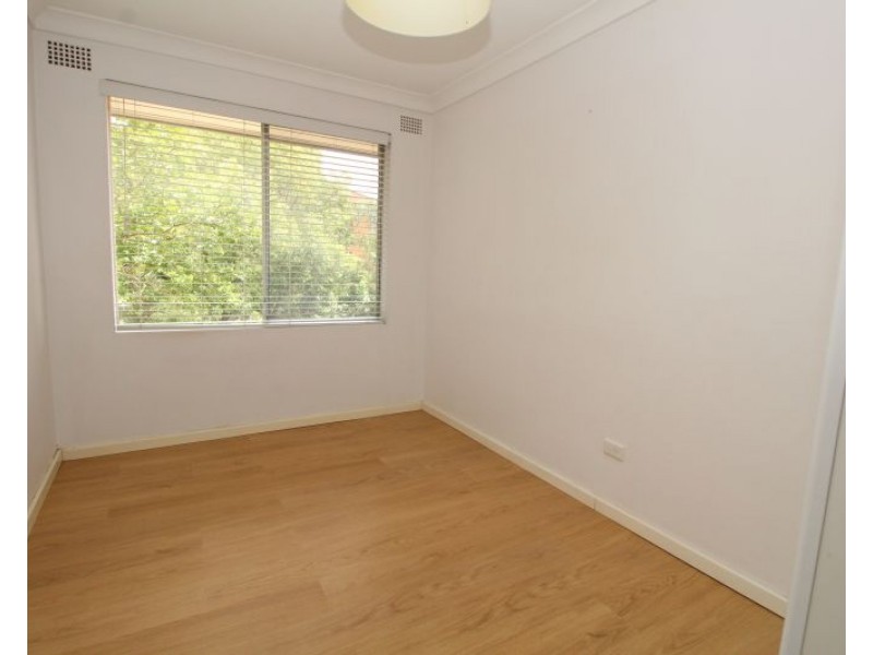 13/10 Fairmount Street, Lakemba NSW 2195