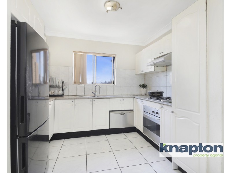 13/180 Haldon Street, Lakemba NSW 2195