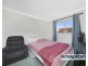 13/180 Haldon Street, Lakemba NSW 2195
