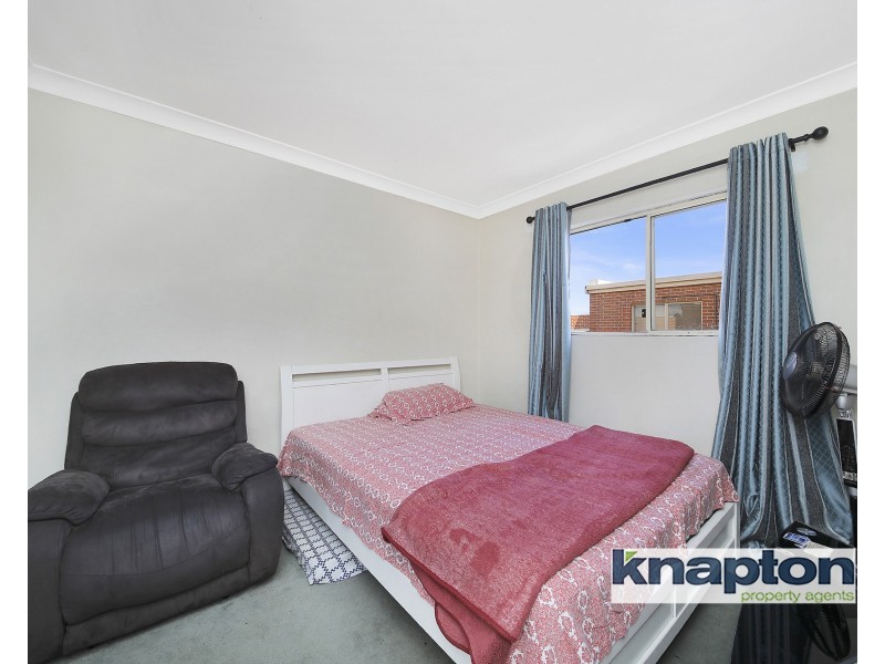 13/180 Haldon Street, Lakemba NSW 2195