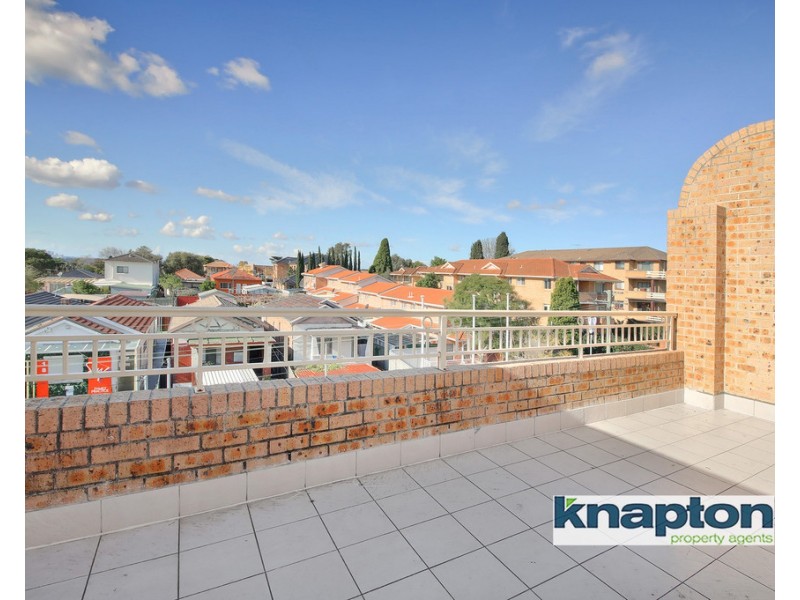 13/180 Haldon Street, Lakemba NSW 2195