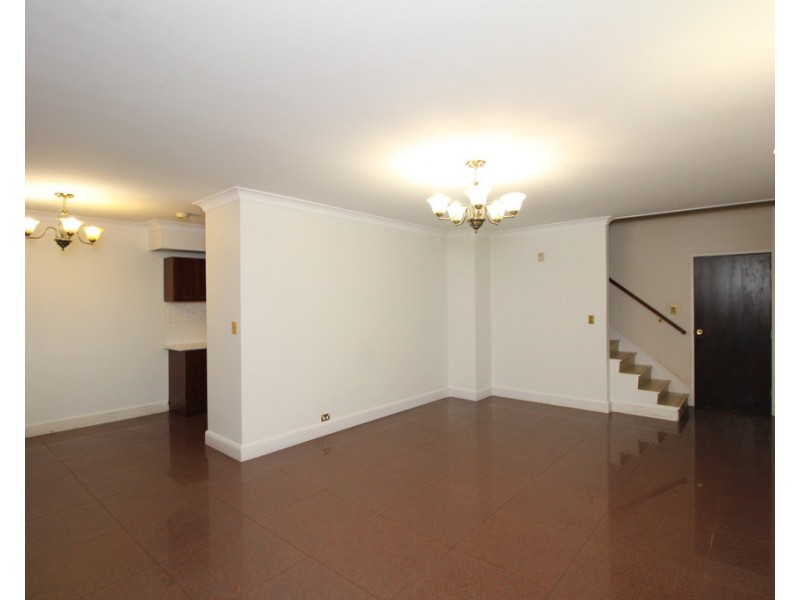 29/479-483 Chapel Road, Bankstown NSW 2200