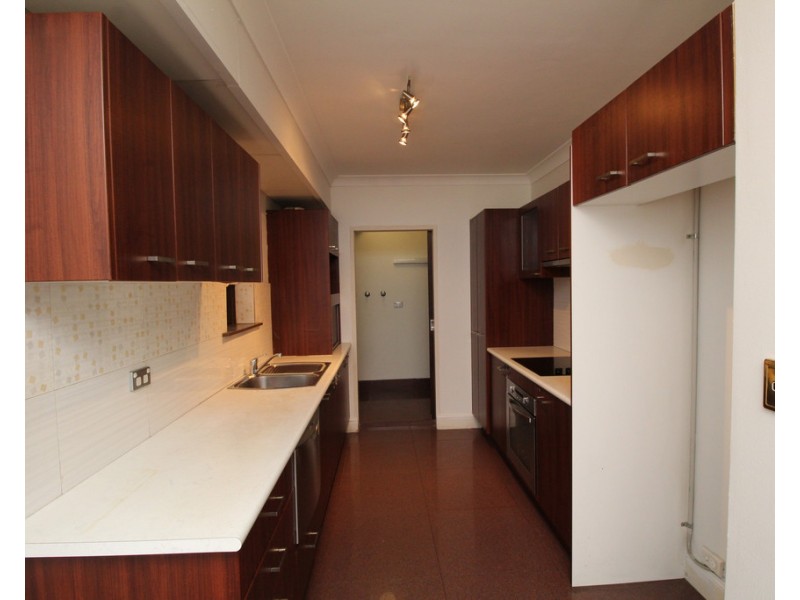 29/479-483 Chapel Road, Bankstown NSW 2200