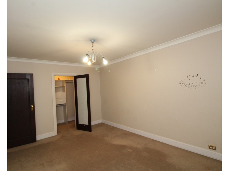 29/479-483 Chapel Road, Bankstown NSW 2200