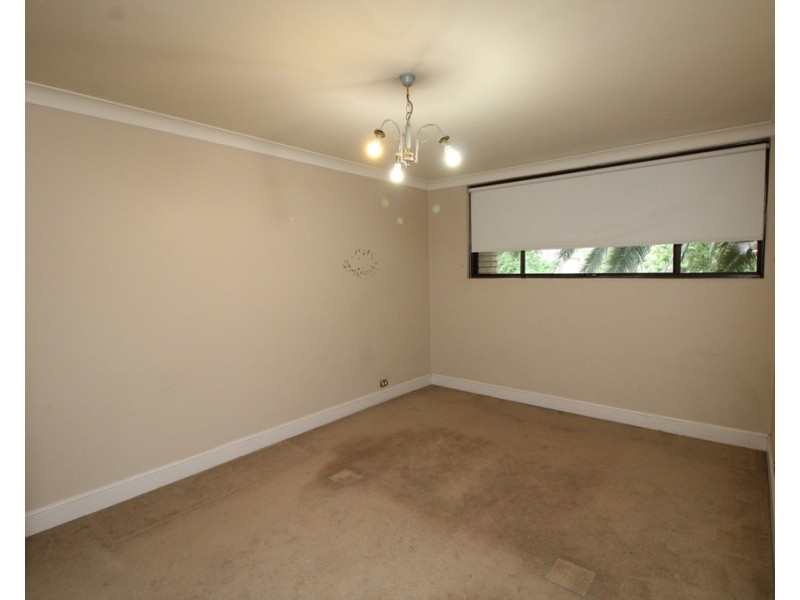 29/479-483 Chapel Road, Bankstown NSW 2200