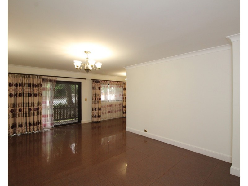 29/479-483 Chapel Road, Bankstown NSW 2200