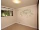 29/479-483 Chapel Road, Bankstown NSW 2200