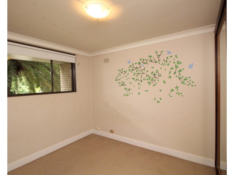 29/479-483 Chapel Road, Bankstown NSW 2200