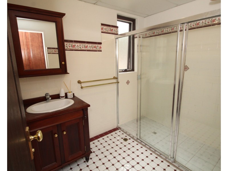 29/479-483 Chapel Road, Bankstown NSW 2200