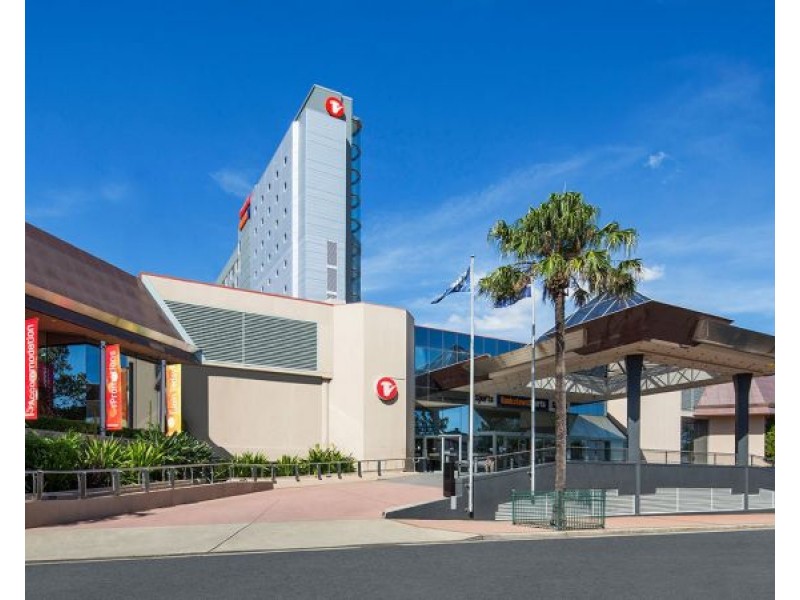 29/479-483 Chapel Road, Bankstown NSW 2200