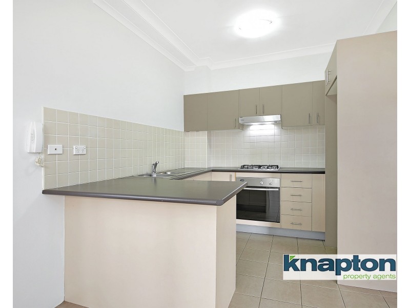 22/1089 Canterbury Road, Wiley Park NSW 2195