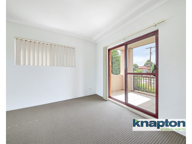 22/1089 Canterbury Road, Wiley Park NSW 2195