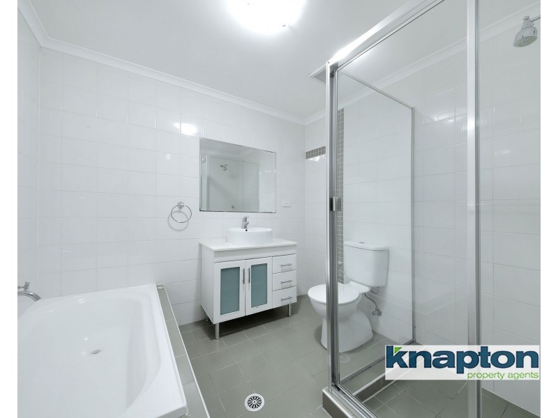 22/1089 Canterbury Road, Wiley Park NSW 2195