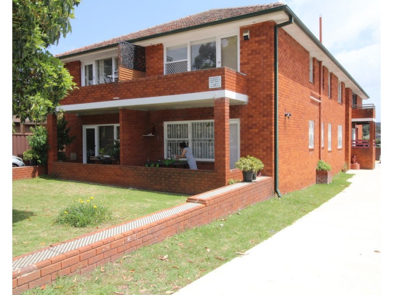 4/29 Urunga Parade, Punchbowl NSW 2196