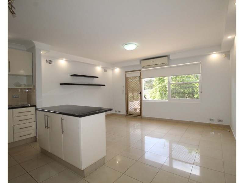 4/29 Urunga Parade, Punchbowl NSW 2196