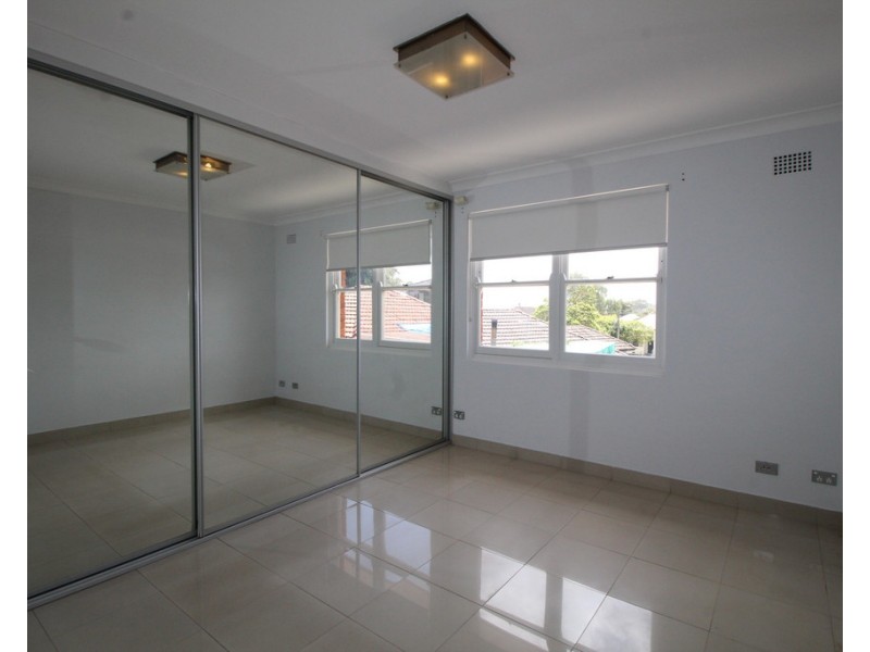 4/29 Urunga Parade, Punchbowl NSW 2196