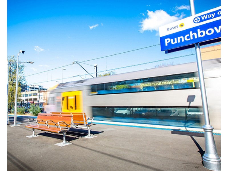 4/29 Urunga Parade, Punchbowl NSW 2196