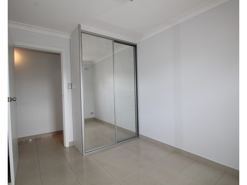 4/29 Urunga Parade, Punchbowl NSW 2196