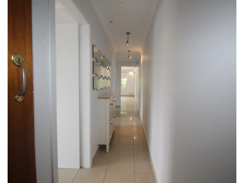 4/29 Urunga Parade, Punchbowl NSW 2196