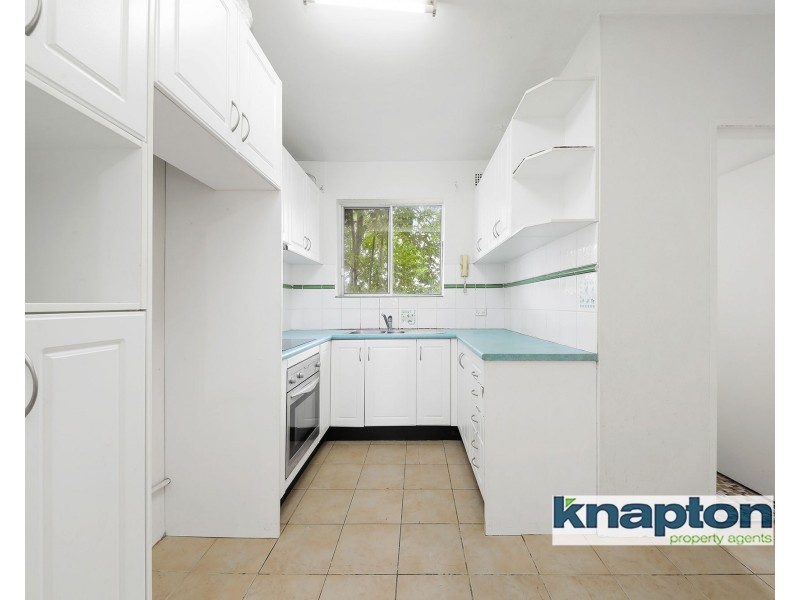 3/46 Garrong Road, Lakemba NSW 2195