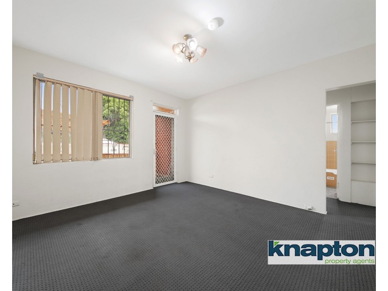 3/46 Garrong Road, Lakemba NSW 2195