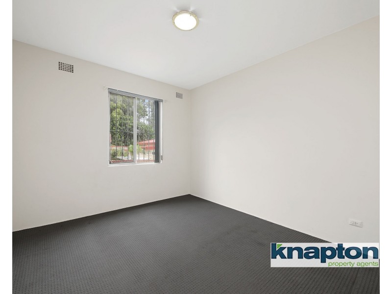 3/46 Garrong Road, Lakemba NSW 2195