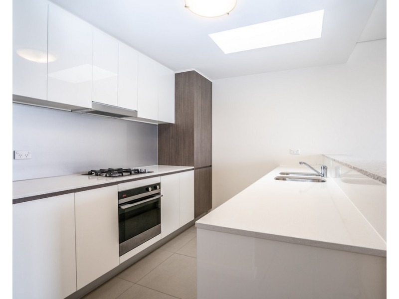 60/2 Haldon Street, Lakemba NSW 2195