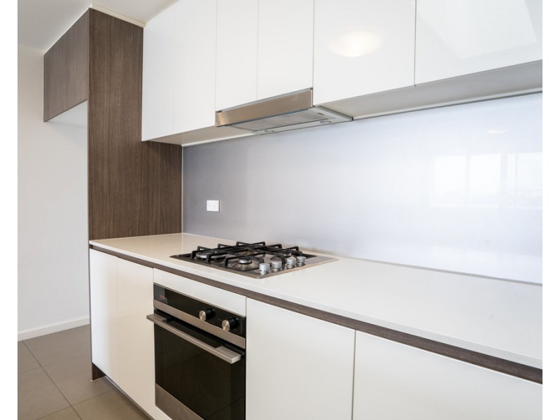 60/2 Haldon Street, Lakemba NSW 2195