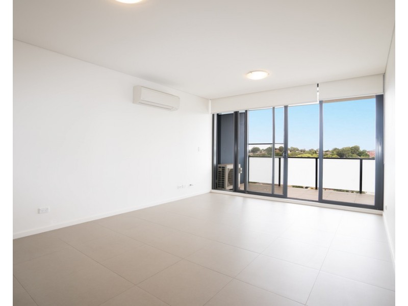 60/2 Haldon Street, Lakemba NSW 2195