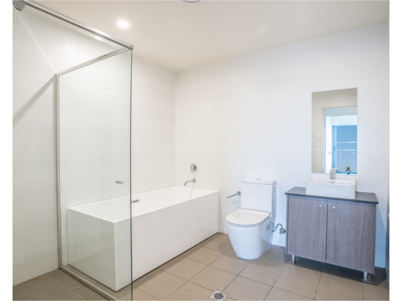 60/2 Haldon Street, Lakemba NSW 2195