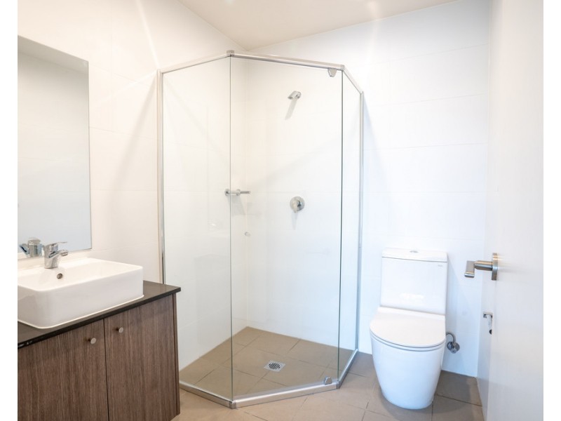 60/2 Haldon Street, Lakemba NSW 2195