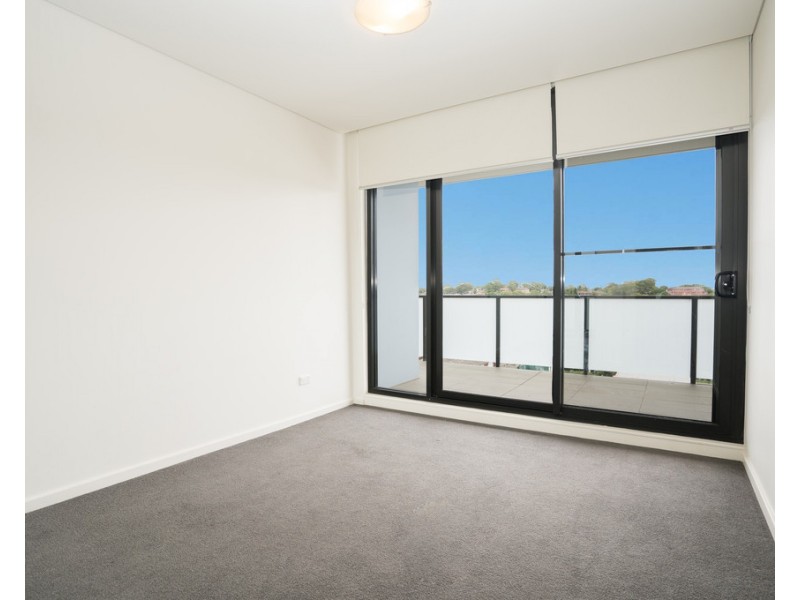 60/2 Haldon Street, Lakemba NSW 2195