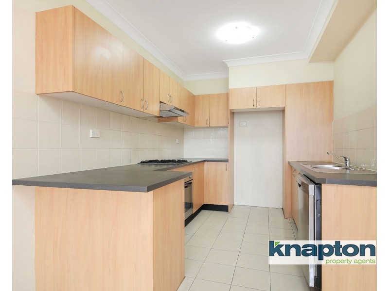 20/299 Lakemba Street, Wiley Park NSW 2195