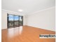 20/299 Lakemba Street, Wiley Park NSW 2195