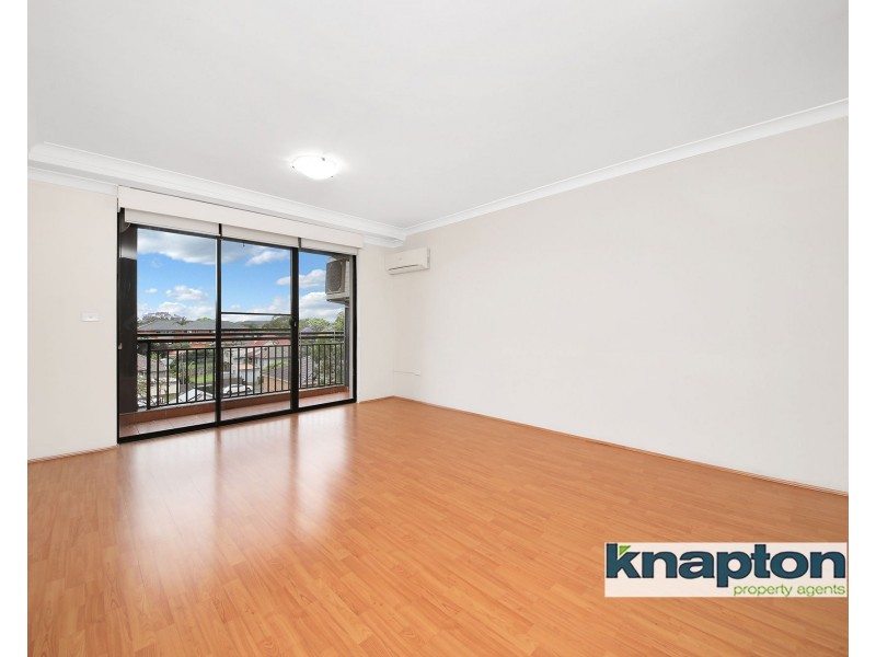 20/299 Lakemba Street, Wiley Park NSW 2195