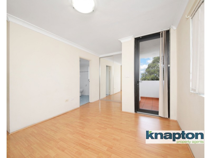 20/299 Lakemba Street, Wiley Park NSW 2195