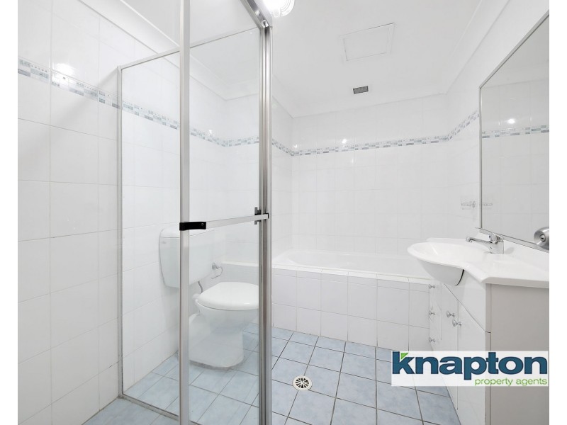 20/299 Lakemba Street, Wiley Park NSW 2195