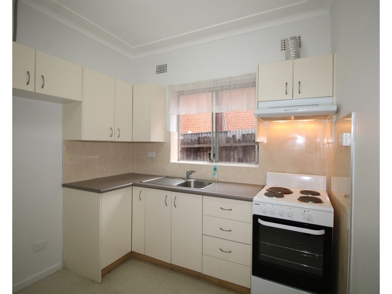 2/81 Alice Street, Wiley Park NSW 2195