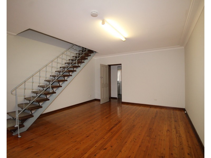 2/81 Alice Street, Wiley Park NSW 2195