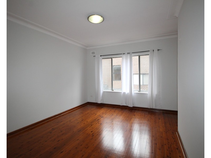 2/81 Alice Street, Wiley Park NSW 2195