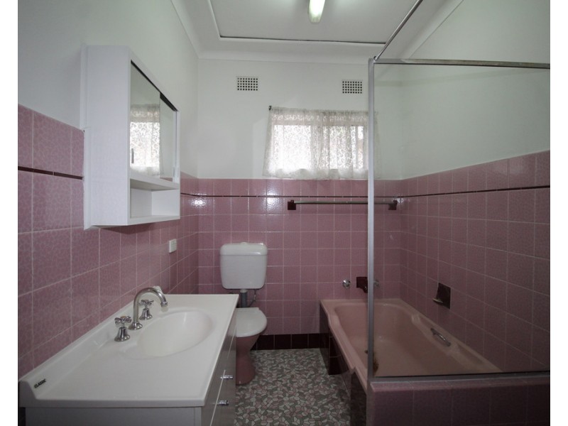 2/81 Alice Street, Wiley Park NSW 2195